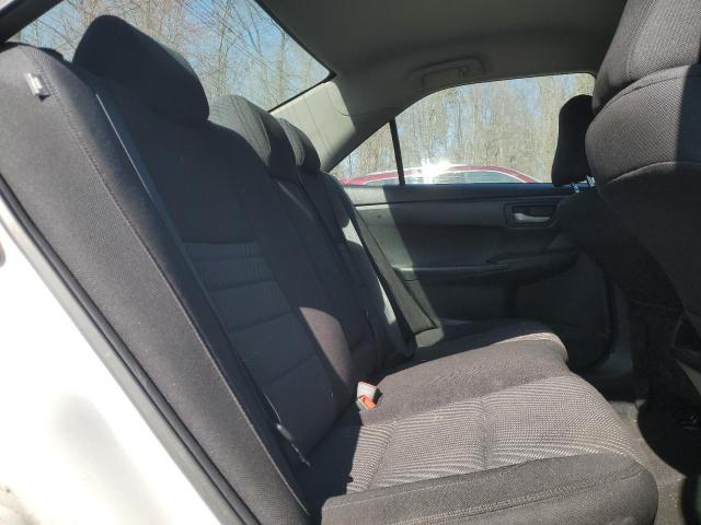 2016 TOYOTA CAMRY LE - 4T1BF1FK7GU140065