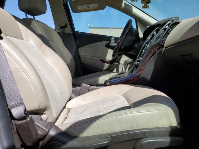 2015 BUICK VERANO CON - 1G4PR5SK0F4180724