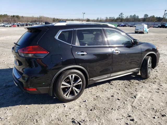 Vin: jn8at2mt6hw154009, lot: 49803765, nissan rogue s 20173