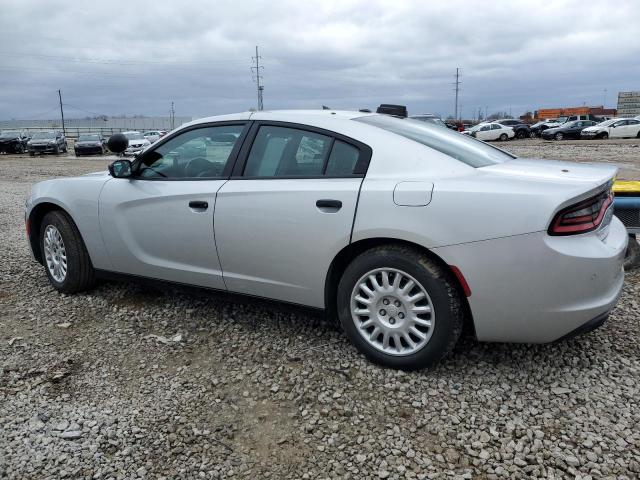 2022 DODGE CHARGER PO 2C3CDXKG8NH146481