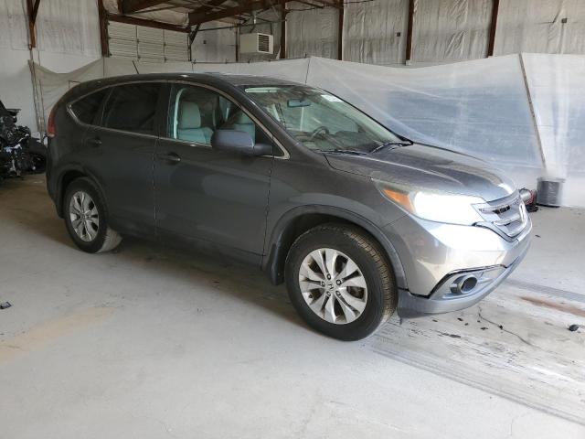 Vin: 5j6rm4h50el045815, lot: 51134065, honda crv ex 20144