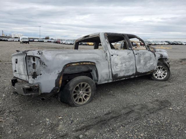Vin: 3gtu2uec7fg473257, lot: 49858605, gmc sierra k1500 sle 20153