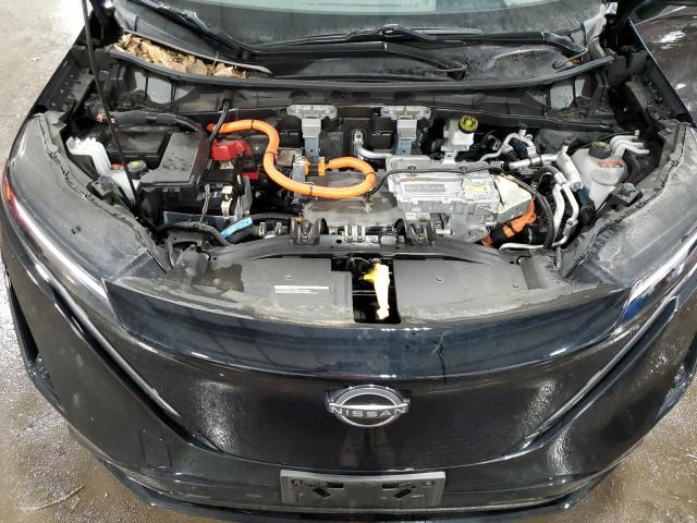 2023 NISSAN ARIYA ENGA JN1AF0BA4PM407639