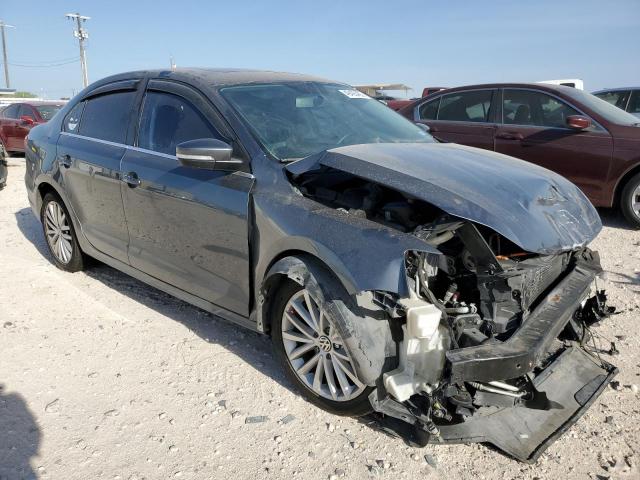 Vin: 3vwlx7aj8bm384146, lot: 49493485, volkswagen jetta sel 20114