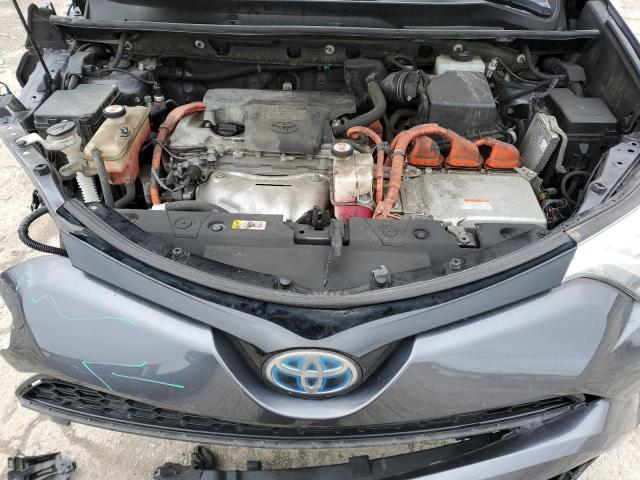 2018 TOYOTA RAV4 HV SE JTMJJREV3JD252992