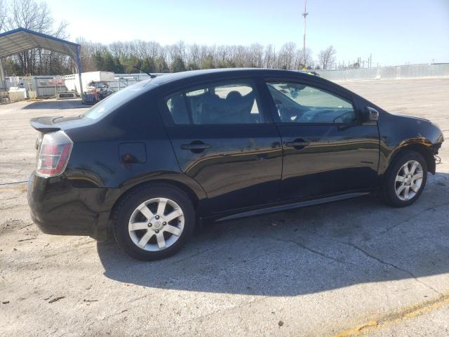 Vin: 3n1ab6ap5cl772985, lot: 45690485, nissan sentra 2.0 20123