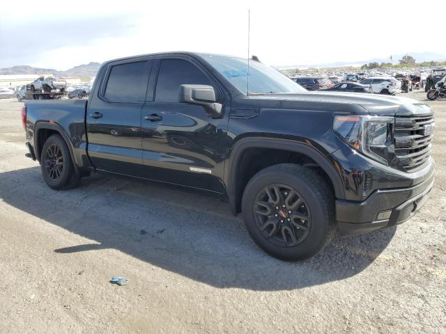 Vin: 1gtphcek1pz103291, lot: 50398365, gmc sierra c1500 elevation 20234