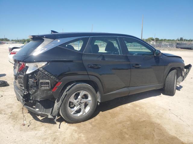Vin: 5nmja3de8rh314095, lot: 49578295, hyundai tucson se 20243