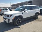2024 HYUNDAI SANTA FE S - 5NMP2DGL0RH025378