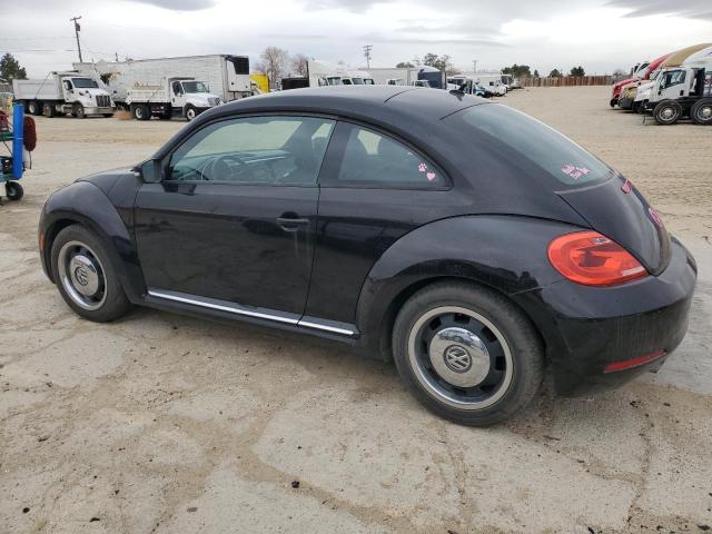 Vin: 3vwjp7at7cm636124, lot: 47066255, volkswagen beetle 20122