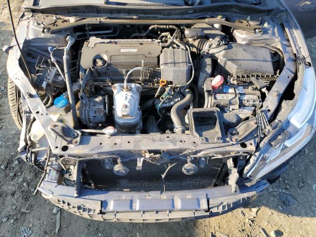 2016 HONDA ACCORD SPO 1HGCR2F57GA075558