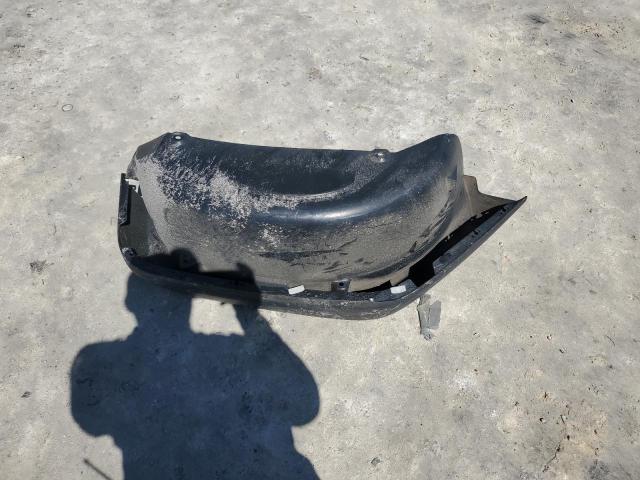 2017 JEEP WRANGLER U 1C4HJWDG8HL540569