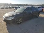 2017 HONDA ACCORD TOU - 1HGCR3F92HA029100