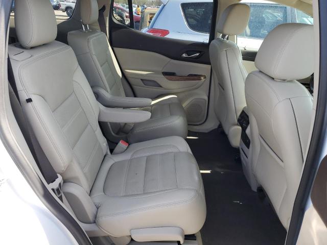 2019 GMC ACADIA DEN 1GKKNPLS3KZ249346
