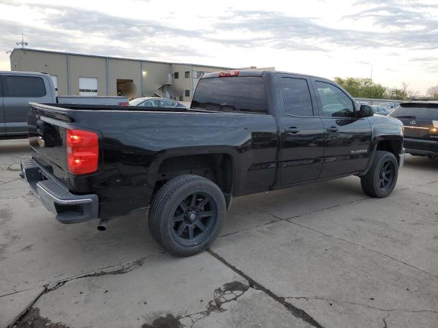 Vin: 1gcrcreh0ez385032, lot: 50413015, chevrolet all models c1500 lt 20143