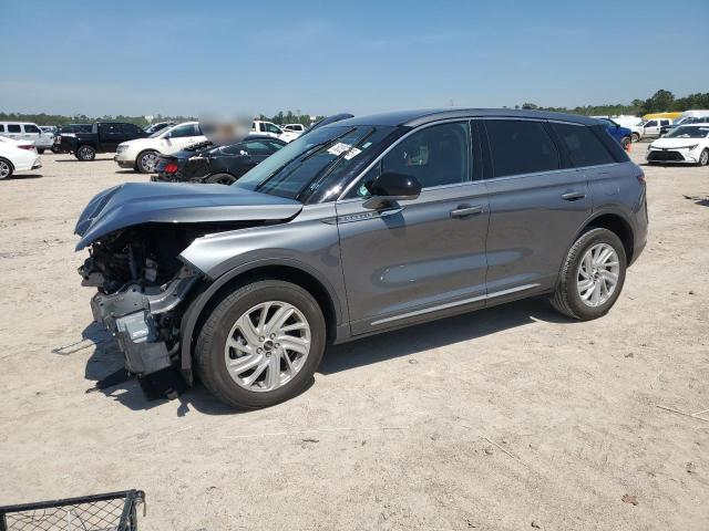 Vin: 5lmcj1ca9pul12964, lot: 50557955, lincoln corsair 2023 img_1