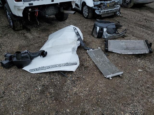 2024 GMC SIERRA K35 1GT59TE77RF227263