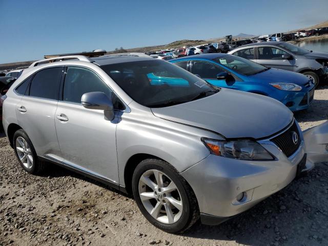 Vin: 2t2bk1ba6bc099832, lot: 50652355, lexus rx350 350 20114