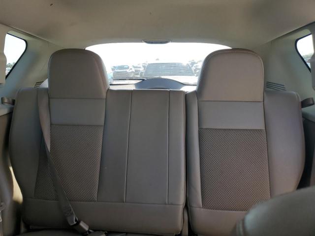 2015 JEEP COMPASS SP 1C4NJCBA7FD413805