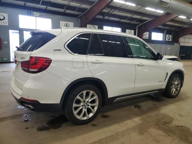 Vin: 5uxkt0c55j0v99534, lot: 51206295, bmw x5 xdr40e 20183