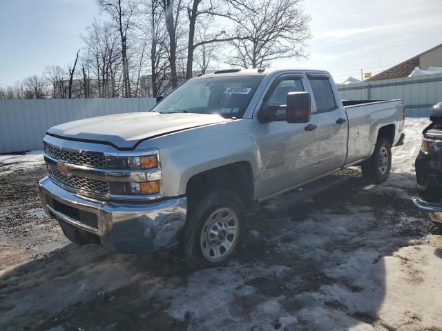Vin: 2gc2kreg6k1141238, lot: 48388955, chevrolet all models k2500 heavy duty 2019 img_1