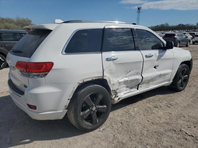 2015 JEEP GRAND CHER 1C4RJECG5FC635328