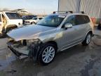 VOLVO XC90 T6