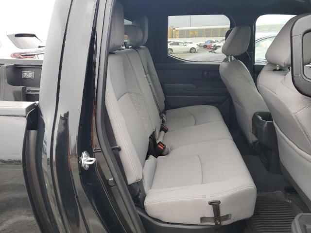 2024 TOYOTA TACOMA DOU - 3TMLB5JN7RM025678