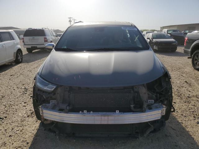 2022 CHRYSLER PACIFICA H - 2C4RC1N76NR205510