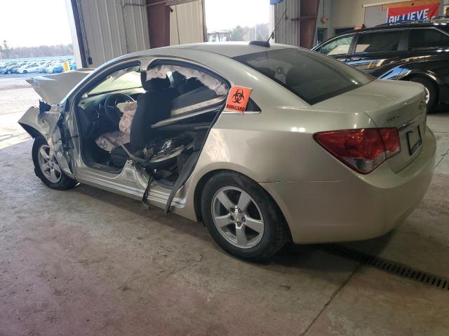 Vin: 1g1pe5sb4g7148139, lot: 48340325, chevrolet cruze lt 20162