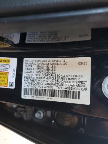 1HGCY1F24PA016275 2023 HONDA ACCORD