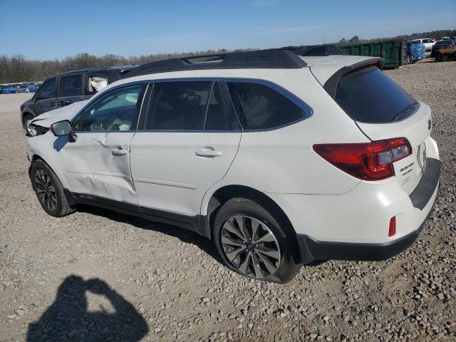 Vin: 4s4bsenc4g3330361, lot: 49780015, subaru outback 3.6r limited 20162