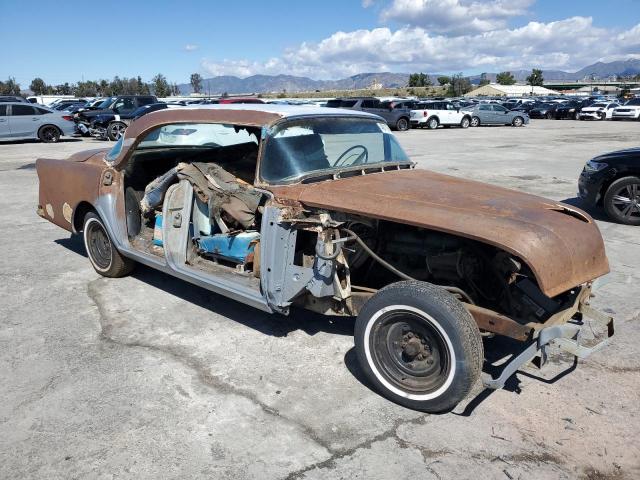 Vin: 5c2033217, lot: 48116635, buick roadmaster 19564