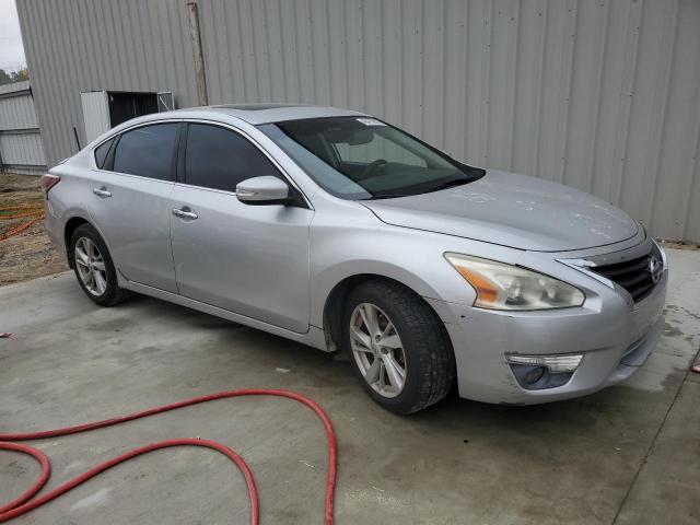Vin: 1n4al3ap4ec102244, lot: 49473825, nissan altima 2.5 20144