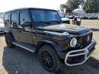 Lot #3292641588 2023 MERCEDES-BENZ G 63 AMG
