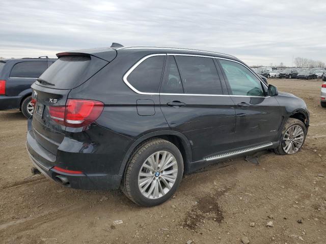 Vin: 5uxkr0c30h0v79585, lot: 50623685, bmw x5 xdrive35i 20173