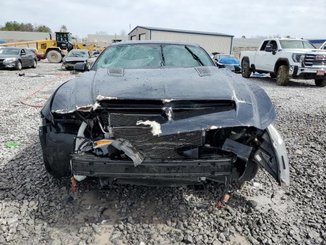 2016 FORD MUSTANG GT - 1FA6P8CF5G5200752