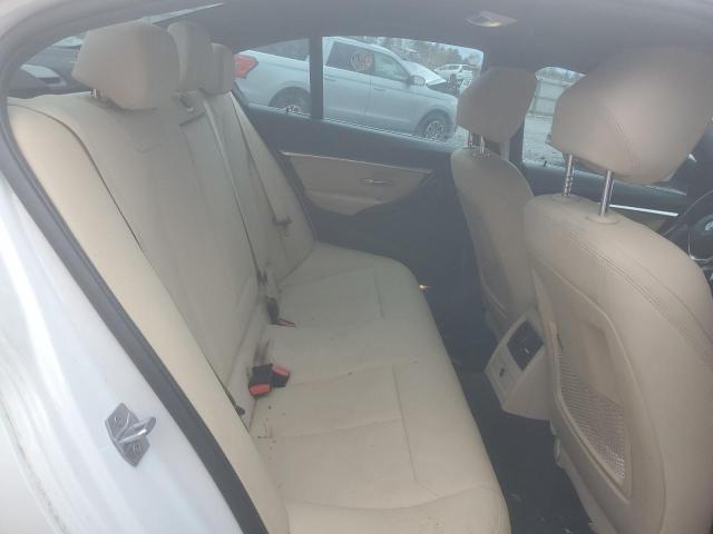 2018 BMW 330 I - WBA8B9G57JNU96404