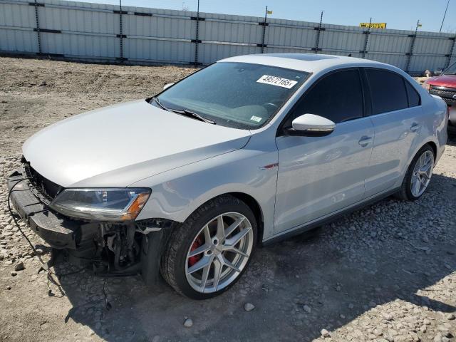 Vin: 3vw4t7aj5hm303709, lot: 49572165, volkswagen jetta gli 2017 img_1