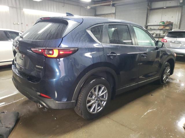 Vin: jm3kfbcm9p0132614, lot: 51046065, mazda cx-5 prefe preferred 20233