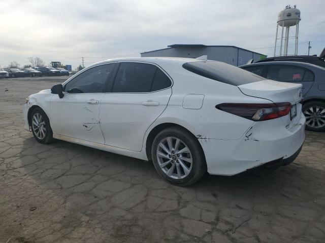 Vin: 4t1c11ak9mu457206, lot: 47563545, toyota camry le 20212
