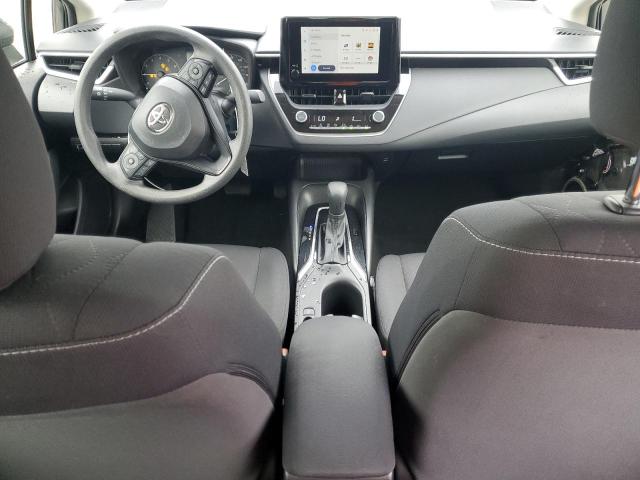 2024 TOYOTA COROLLA LE - JTDB4MEE6R3023626