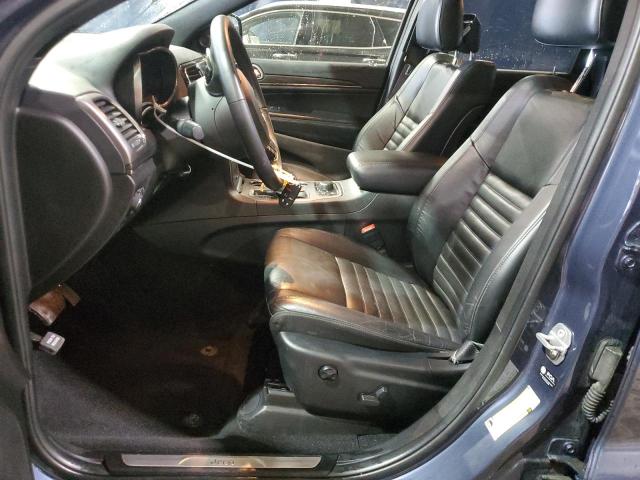 2021 JEEP GRAND CHER - 1C4RJFBG6MC773366