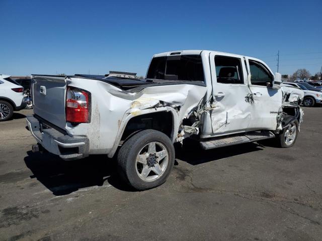 Vin: 1gt120e8xff560059, lot: 60070245, gmc sierra k2500 denali 20153
