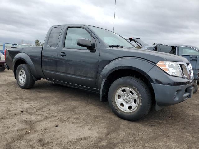 Vin: 1n6bd0ct4kn727146, lot: 47753985, nissan frontier s 20194