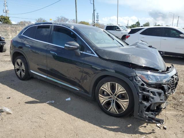 Vin: 4jggm1cb9pa011200, lot: 49248595, mercedes-benz eqe suv 35 350 4matic 20234