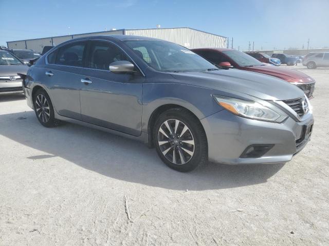 2016 NISSAN ALTIMA 2.5 - 1N4AL3AP1GC145376