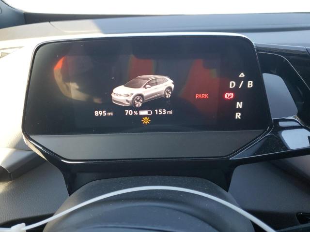 2024 VOLKSWAGEN ID.4 1V2BMPE87RC011396