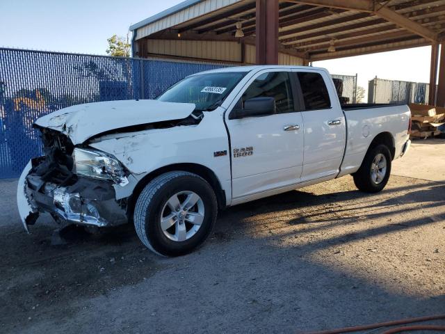 RAM 1500 SLT