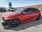 2020 TOYOTA CAMRY XSE - 4T1K61AK1LU306873